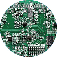 9888拉斯维加斯(中国游)官方网站