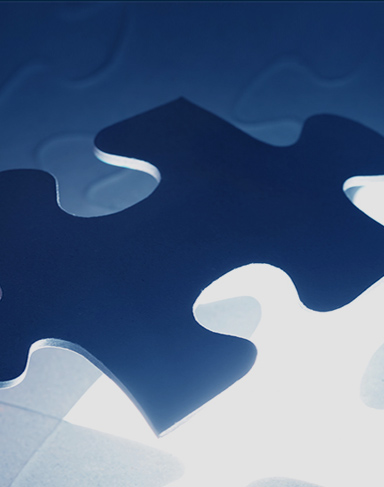 9888拉斯维加斯(中国游)官方网站