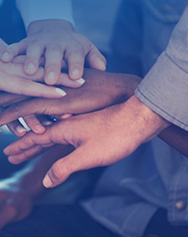 9888拉斯维加斯(中国游)官方网站