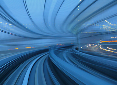 9888拉斯维加斯(中国游)官方网站