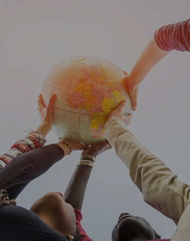 9888拉斯维加斯(中国游)官方网站