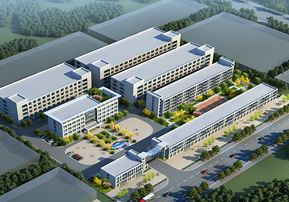 9888拉斯维加斯(中国游)官方网站