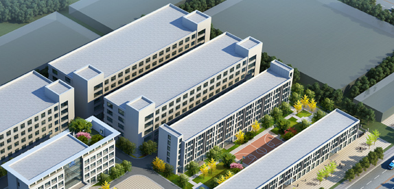 9888拉斯维加斯(中国游)官方网站