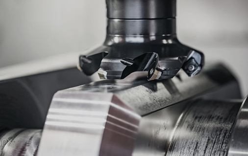 9888拉斯维加斯(中国游)官方网站