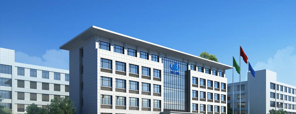 9888拉斯维加斯(中国游)官方网站