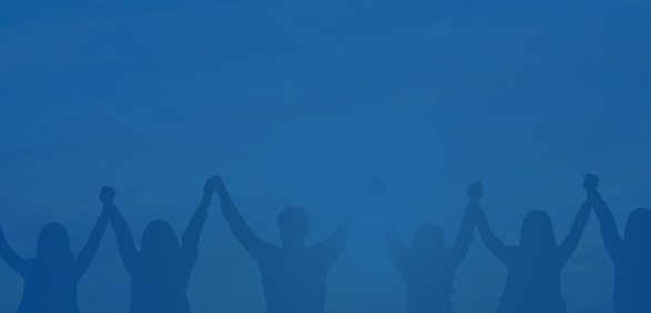 9888拉斯维加斯(中国游)官方网站