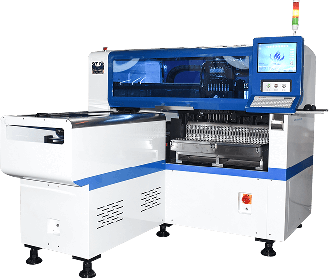 9888拉斯维加斯(中国游)官方网站